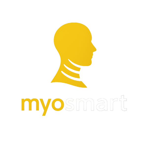 myosmart.space